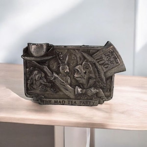 Hawks Sky Patrol - Etsy