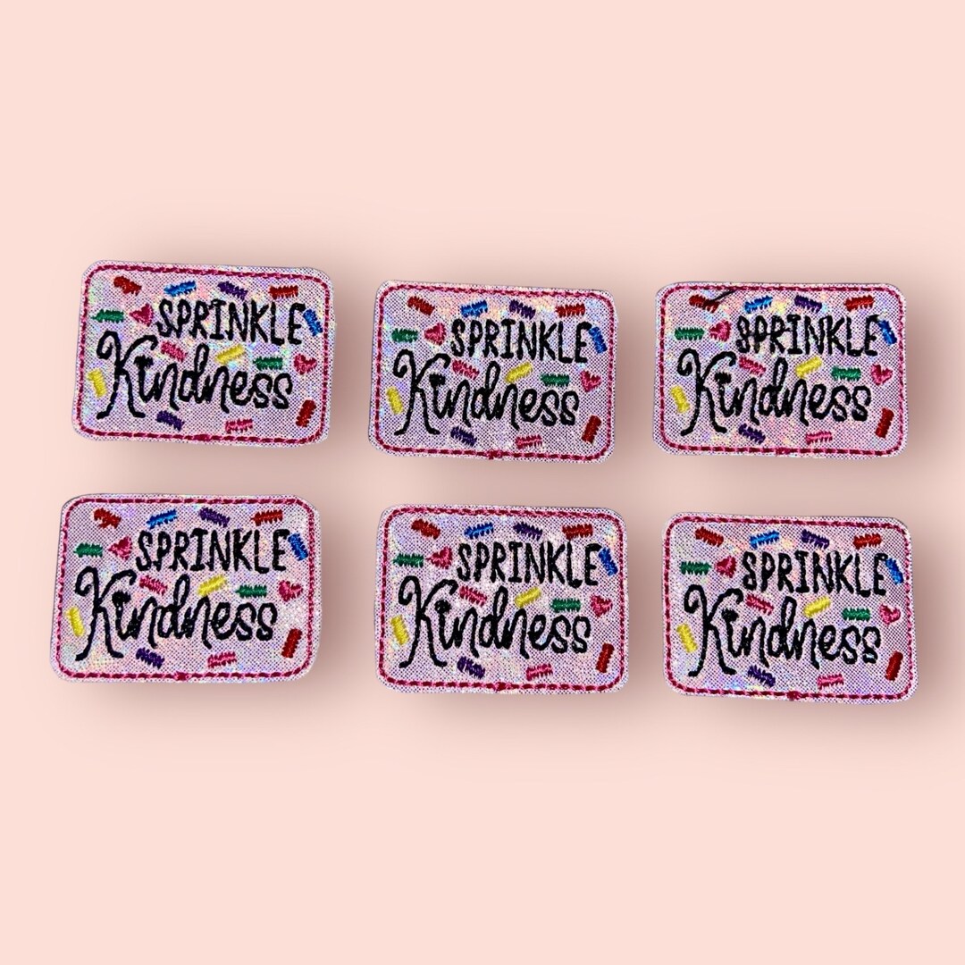 Darice Feltie Adesivi In Feltro A Tema Basket - 52 Pezzi Per Scrapbooking E Lavoretti Creativi - 4