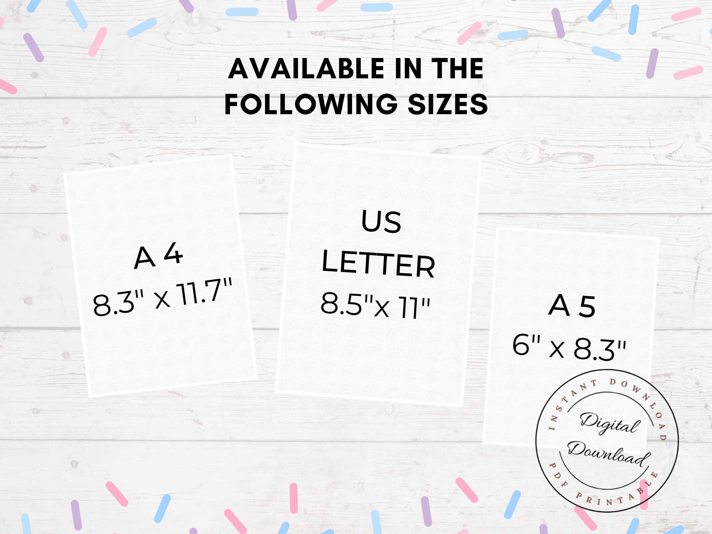 party-planner-printable-template-simple-birthday-party-planner-one-page