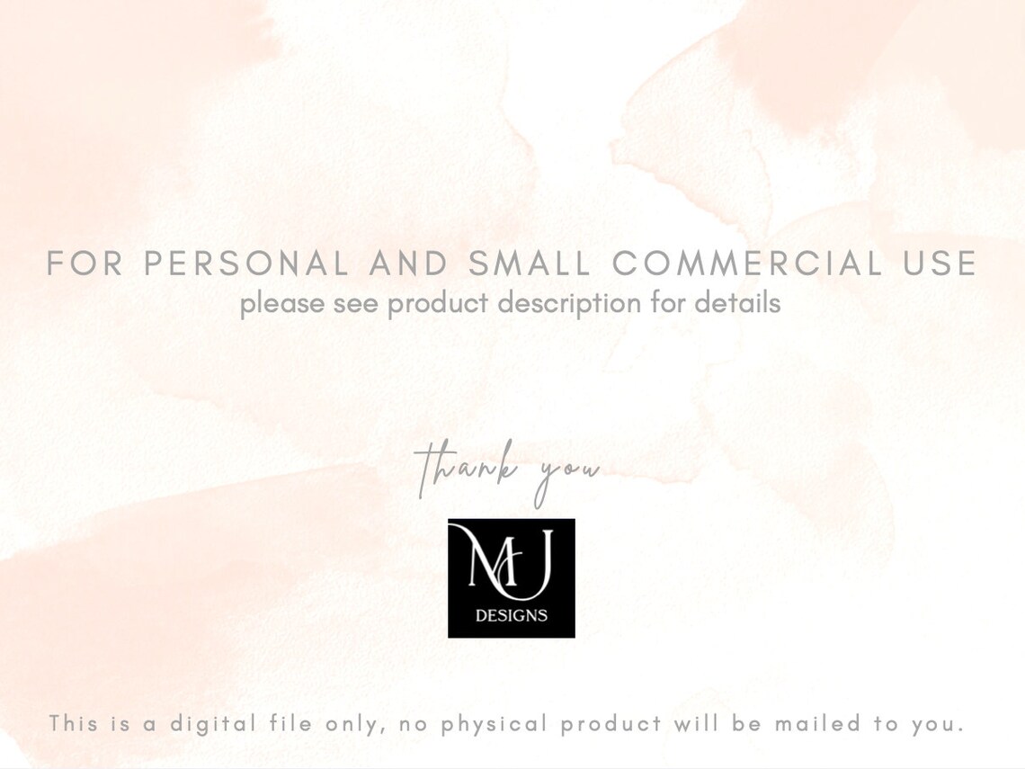 Christmas Drink Stirrers SVG, Stir Sticks Svg, Holiday Drink Stirrer