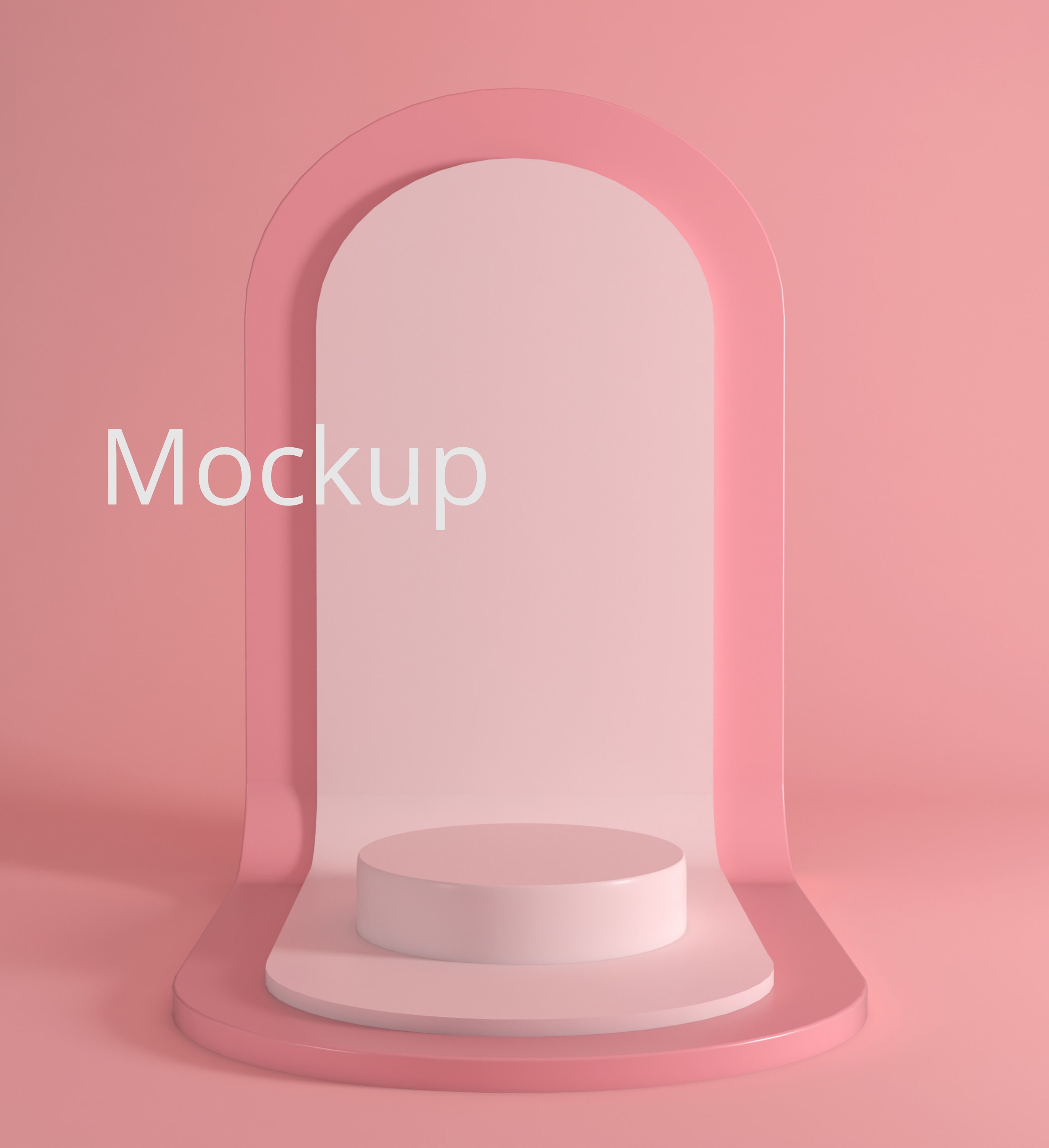 Glass Podium for sale 121 ads for used Glass Podiums