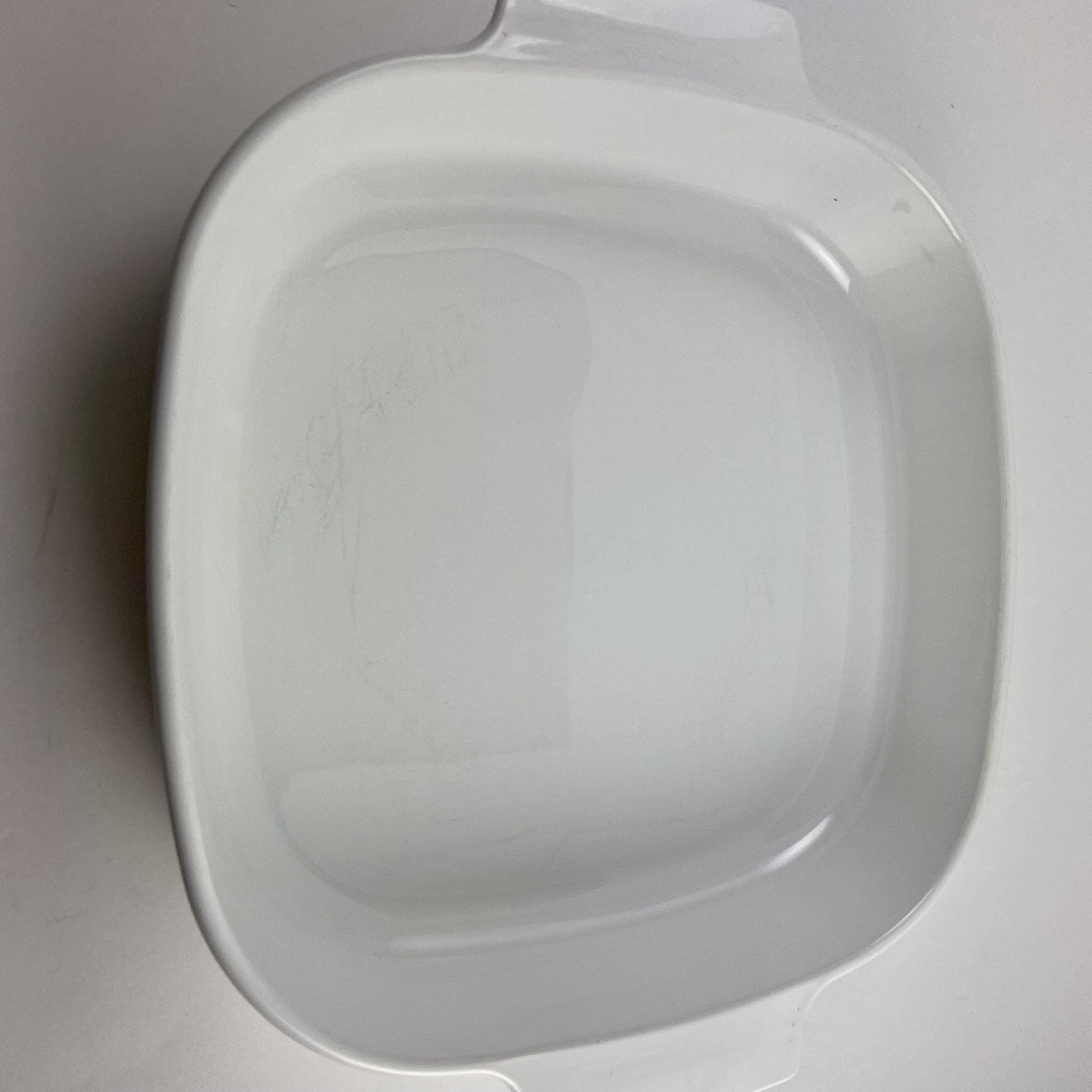 Vintage Corning Ware Spice of Life Casserole A10B Pyrex Lid Etsy