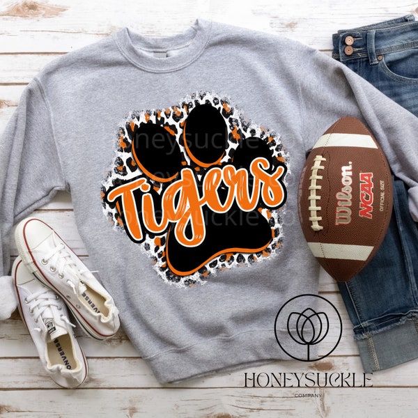 Tigers tshirt, tigers bleached Tshirt, tigers tshirt women, tigers baseball shirt, tigers shirt, tigers t shirt, tigers, tigers track shirt,