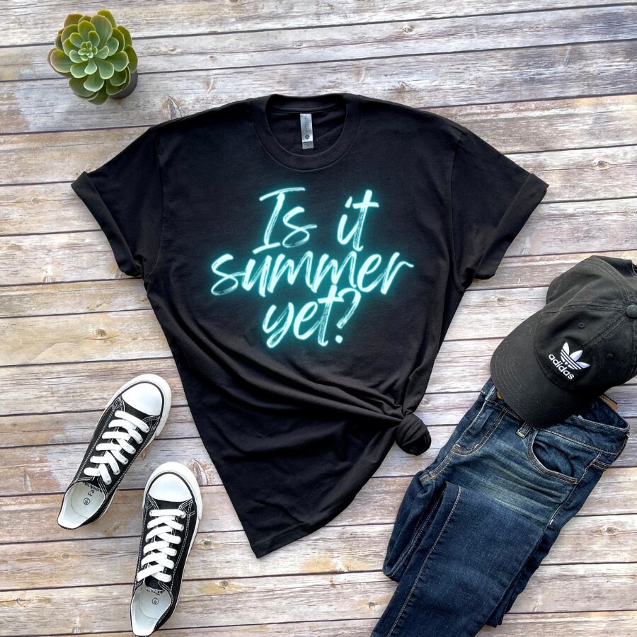 Adidas summer t shirts sales