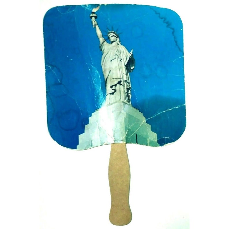 clearance cheap store Liberty National Life Insurance