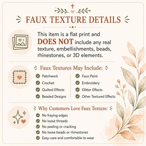Christian Autumn Graphic Tee Kawaii Cat Lover Shirt Cozy Fall Wear Funny Feline Top Striped Coquette Bow Pumpkin Spice Shirt Gift Halloween Bild 17