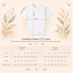 Christian Autumn Graphic Tee Kawaii Cat Lover Shirt Cozy Fall Wear Funny Feline Top Striped Coquette Bow Pumpkin Spice Shirt Gift Halloween Bild 16