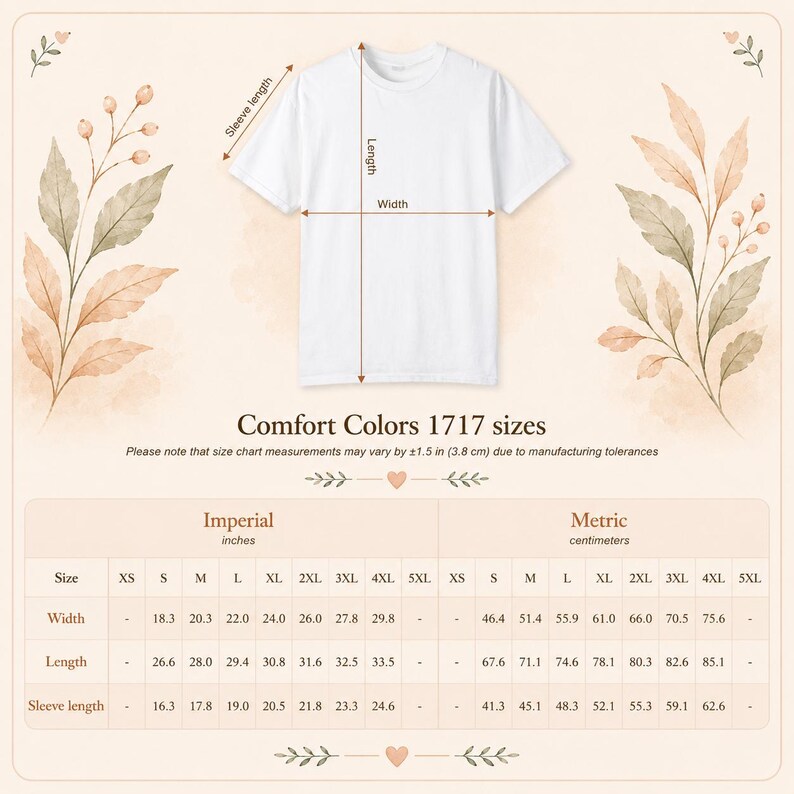 Christian Autumn Graphic Tee Kawaii Cat Lover Shirt Cozy Fall Wear Funny Feline Top Striped Coquette Bow Pumpkin Spice Shirt Gift Halloween Bild 16