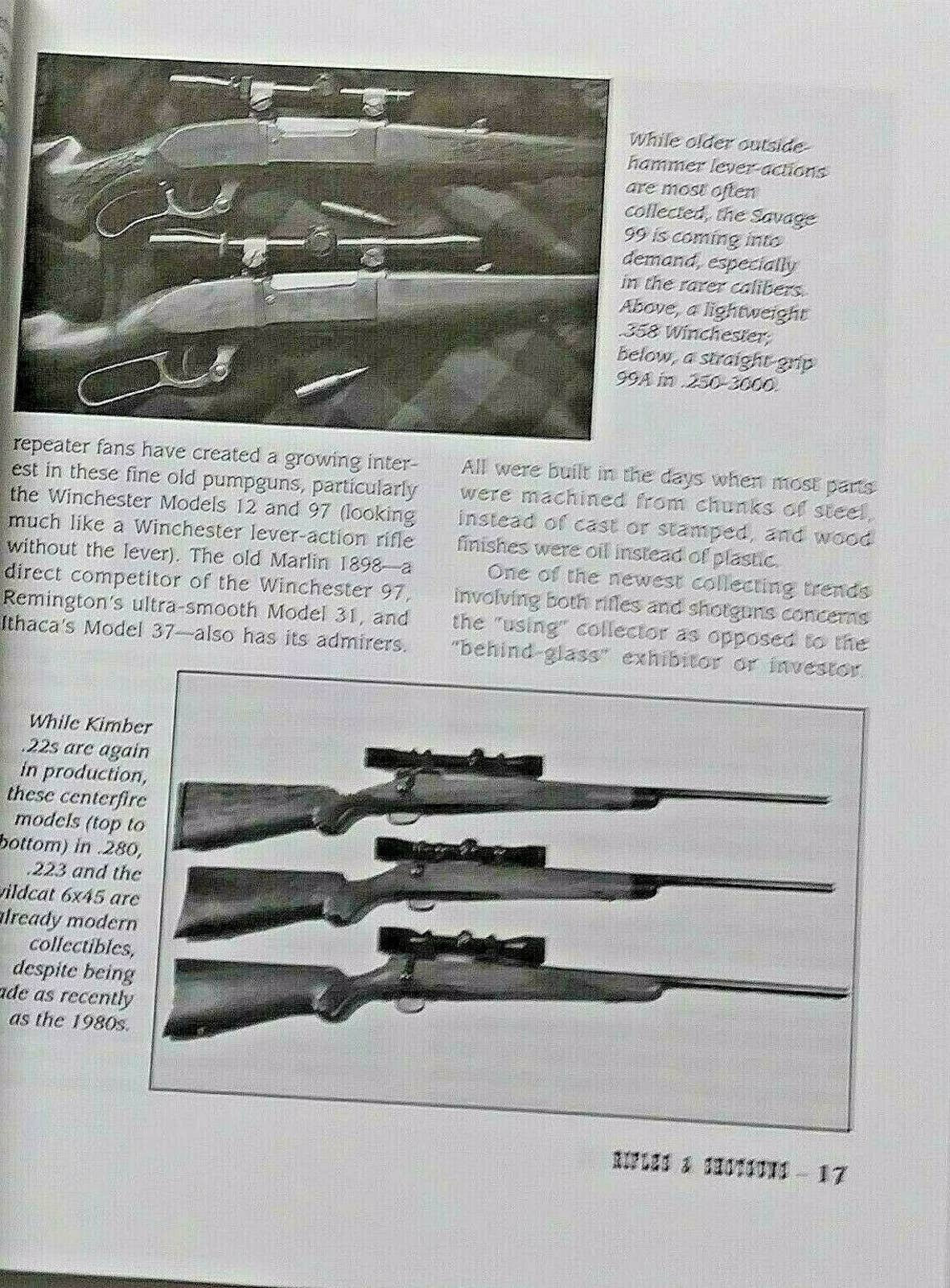 Collectibles Memorabilia Duck Calls & MORE Fishing Memorabilia R