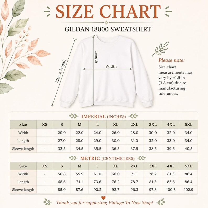 Coffee Sweatshirt Unisex Fall Crewneck Autumn Cozy Top Bible Verse Gift Apparel Illustrated Brew Sweater Cute Shirt Barista Seasonal Top image 15