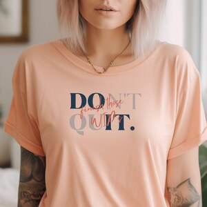 Terminar la camiseta de acolchado de WIP, camiseta de costura, camisa de acolchado divertida, regalo de quilter divertido, regalo para quilter, regalo de costura