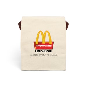What Time is Lunch Served at McDonald's? Unwrap the Facts!