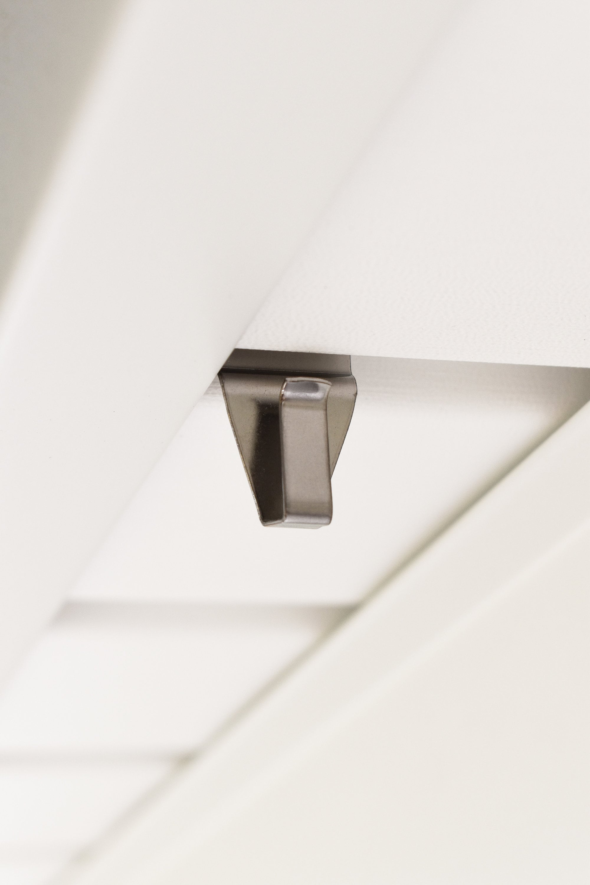 6 PC Soffit JMT Hook Hangers Outdoor Hook Soffit Hanger Etsy