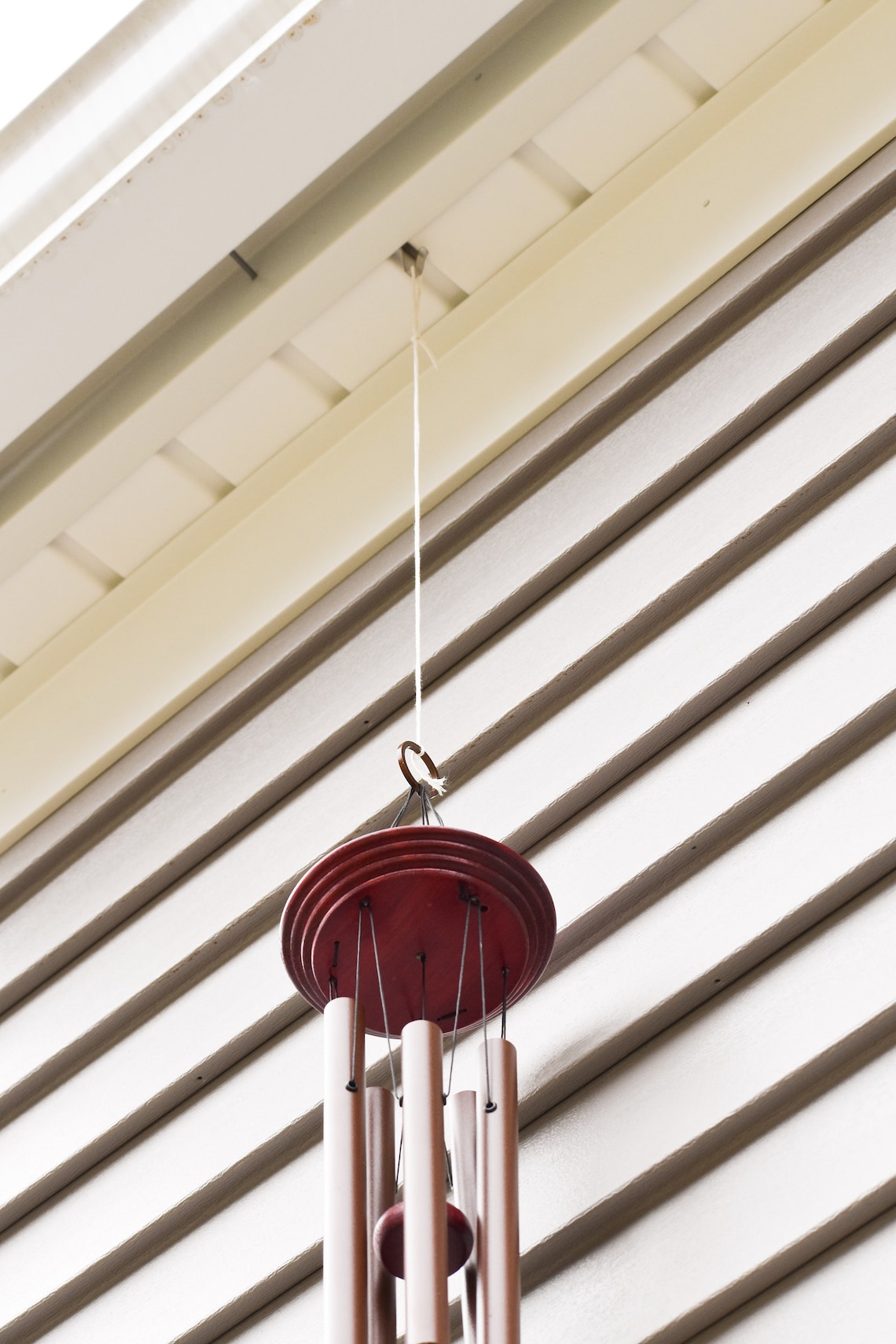 6 PC Soffit JMT Hook Hangers Outdoor Hook Soffit Hanger Etsy