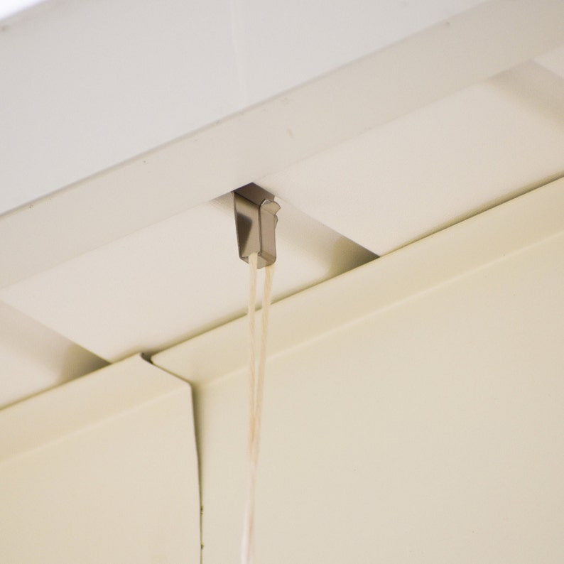 2 PC Soffit JMT Hook Hangers Outdoor Hook Soffit Hanger Etsy