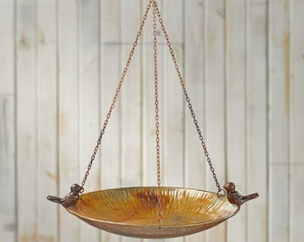 Bird Bath Bowl Only - Etsy