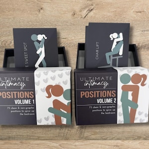 Sex Stocking Stuffer - Etsy Sex Stocking Stuffer - Etsy