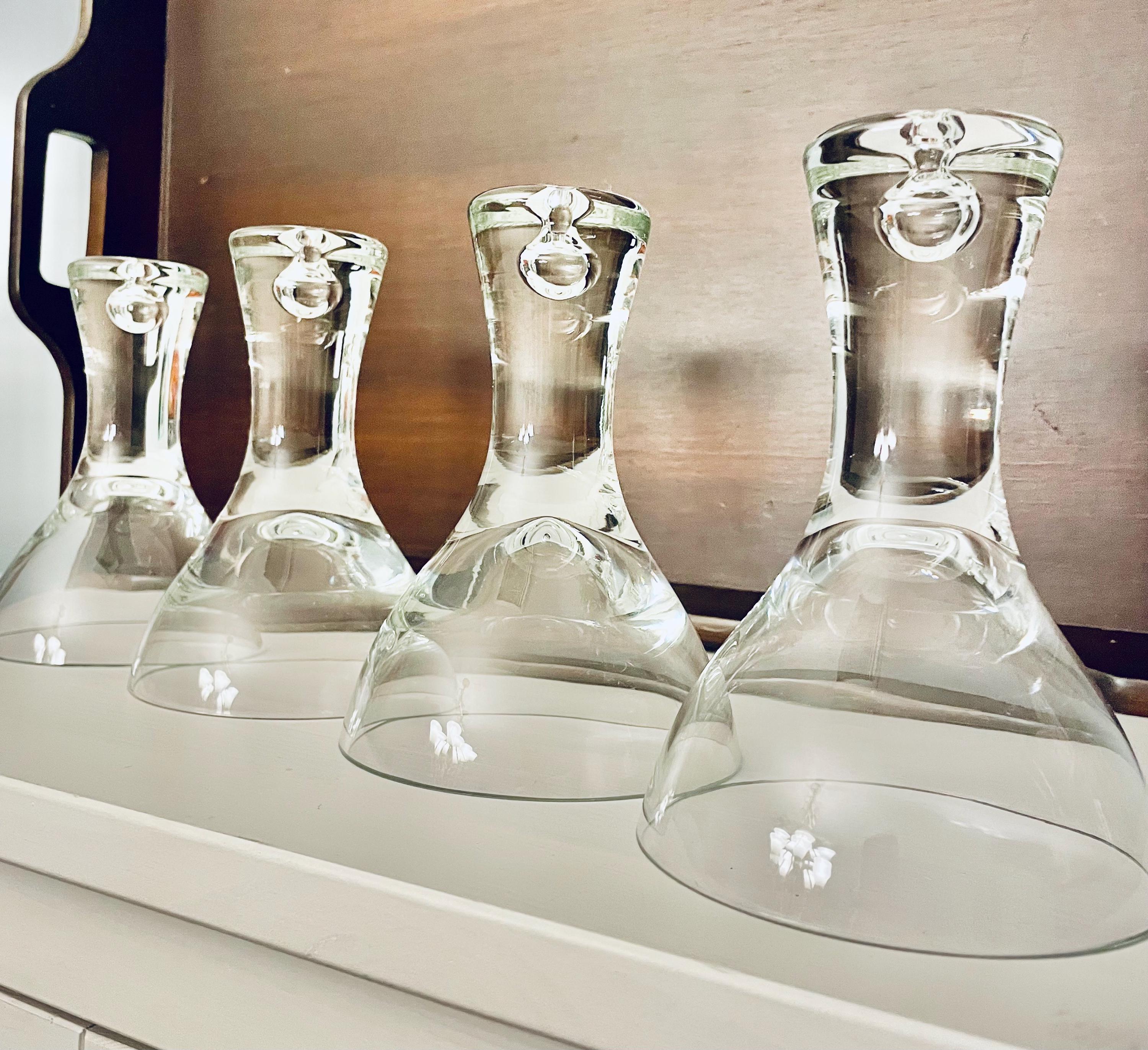 Tapio wirkkala glass - Etsy 日本