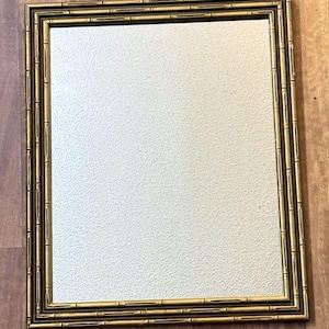 アメリカ製Windsor Art ウィンザーアート 壁掛けミラーアート