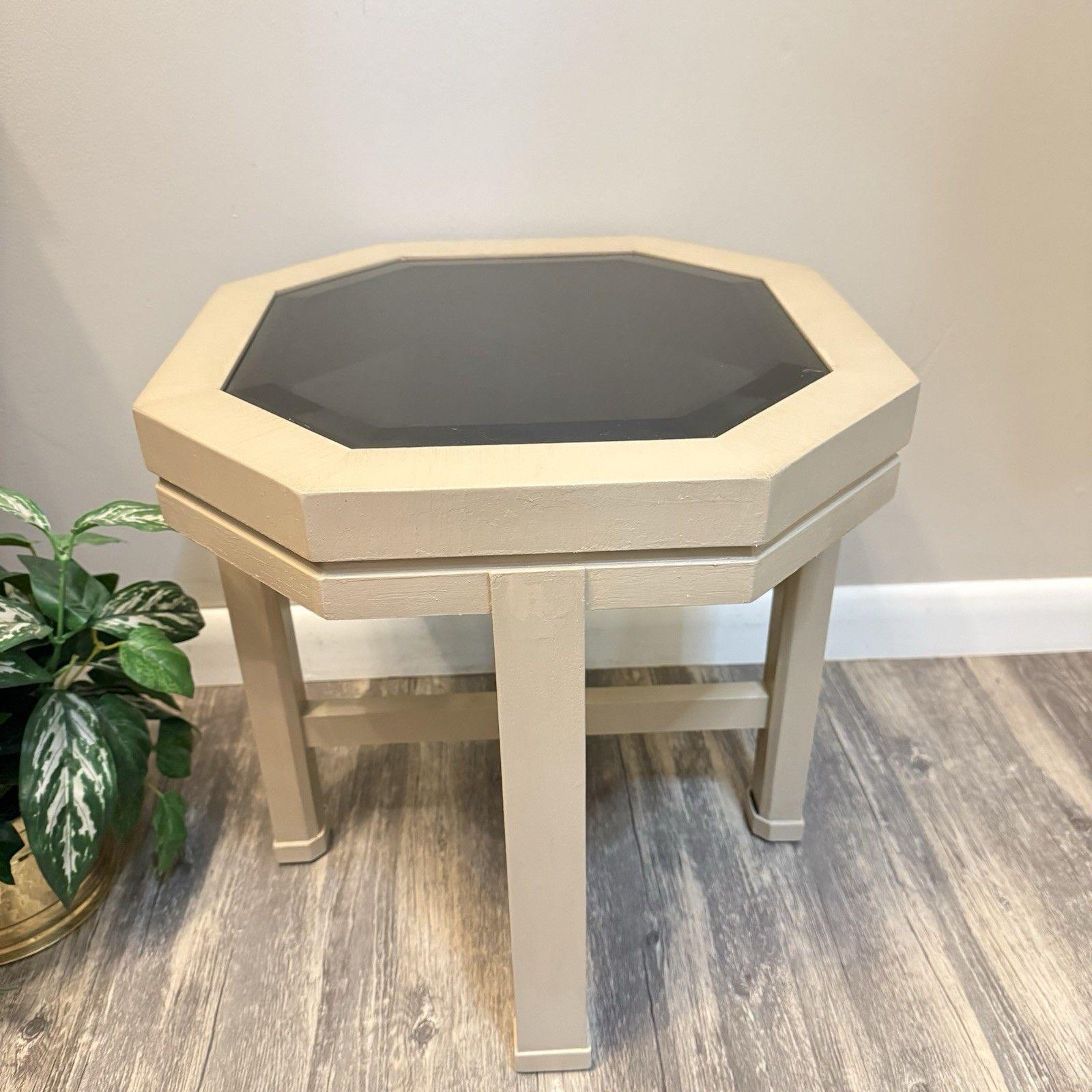 Drexel Heritage Heirloom Furniture - Etsy Canada