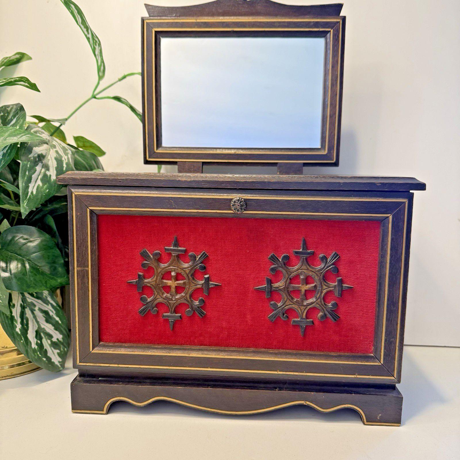 Vintage Japanese Drawers - Etsy