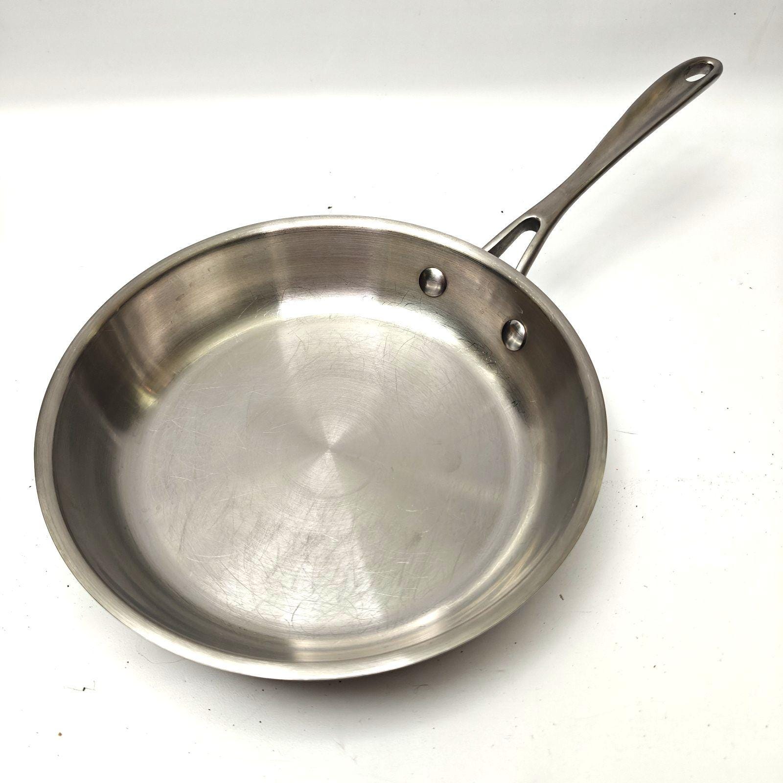 All clad cookware - Etsy 日本