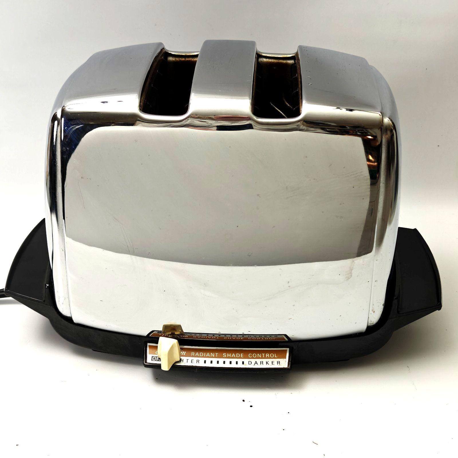 Vintage Antique Toaster - Etsy Canada