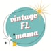 VintageFlMama