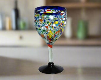 バカラ Baccarat イルカ 置物 インテリア グラス バカラ Baccarat