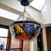 see more listings in the Talavera Planters section