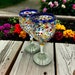 see more listings in the Mexican Glassware section