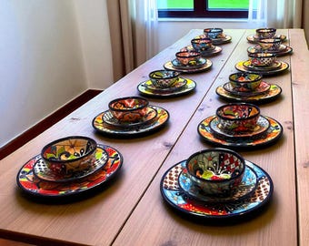 イタリア食器 vt-web_ex-ol-trdrb014