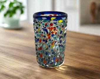 現在、この商品の在庫はありません - Etsy