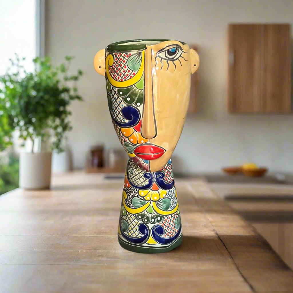 ピカソ陶版 Picasso Ceramics: Art of MITATE | ヨックモックミュージアム