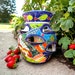 see more listings in the Talavera Planters section