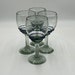 see more listings in the Mexican Glassware section
