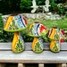 see more listings in the Statues Talaveras section