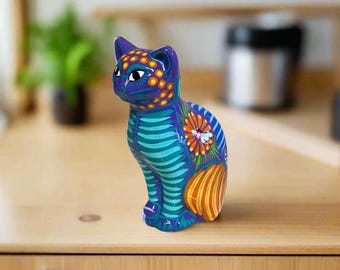 幸運の招き猫 ヴィンテージ貯金箱 右足上げ - Etsy 日本