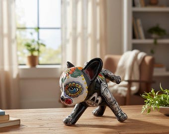 現在、この商品の在庫はありません - Etsy