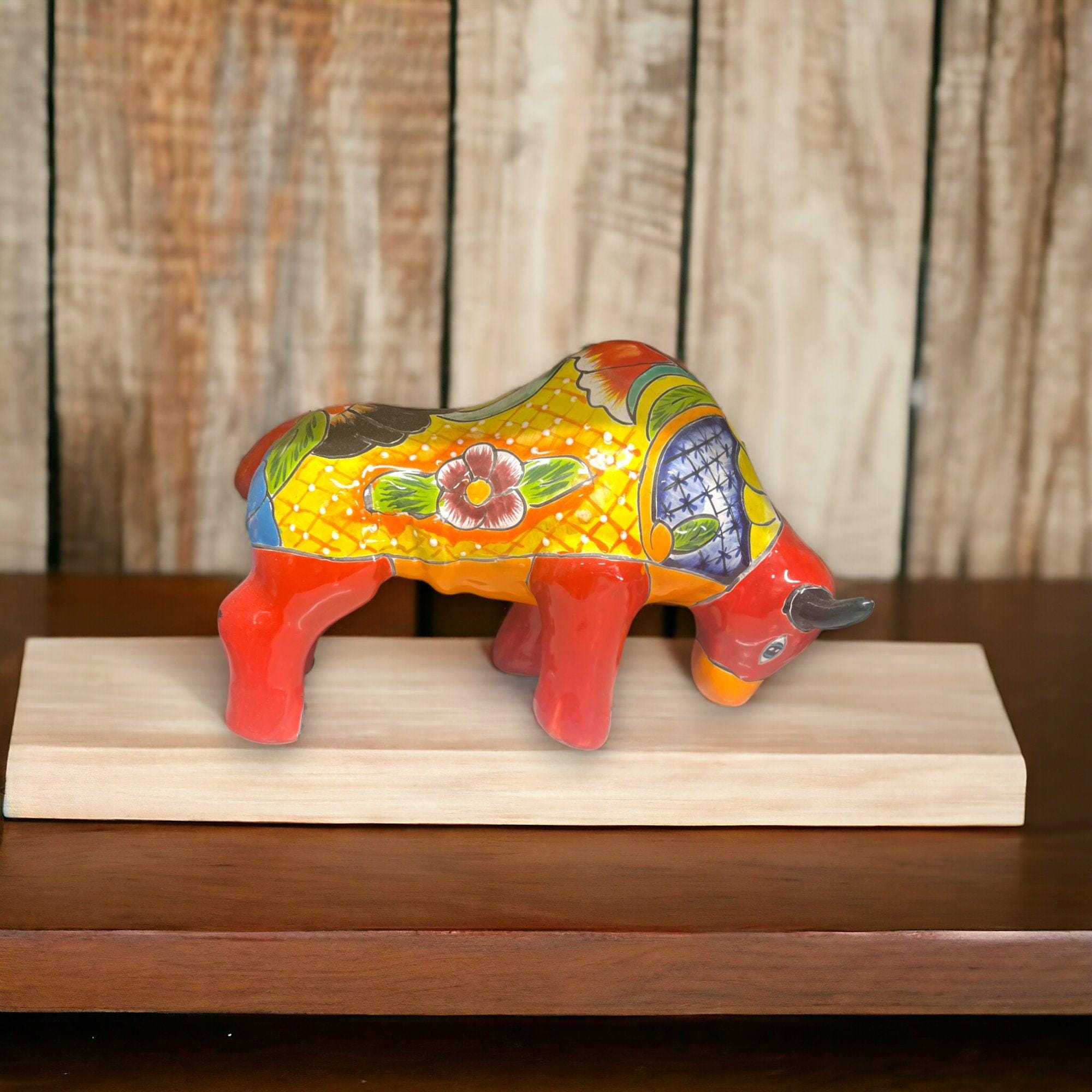 Cow parade - Etsy 日本