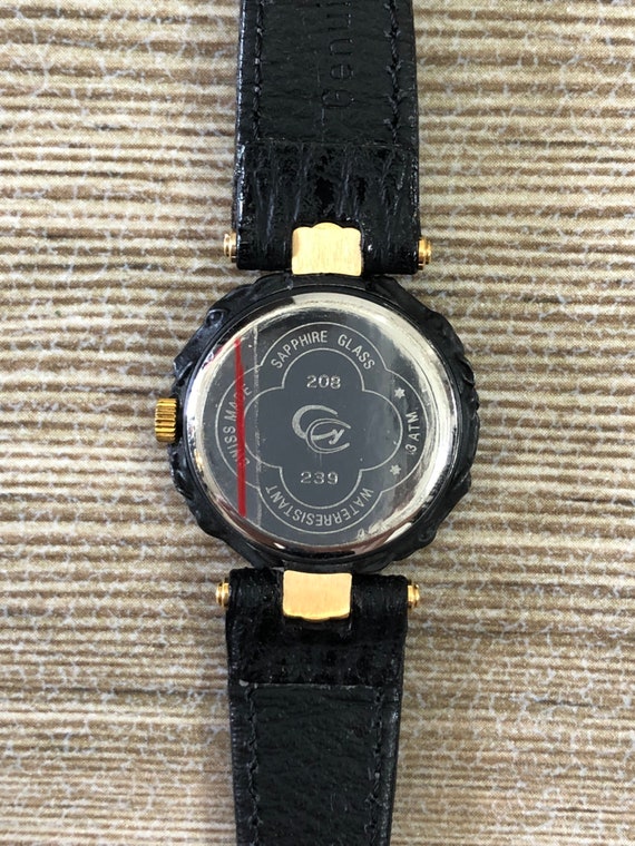 Carrera y carrera watches 2025