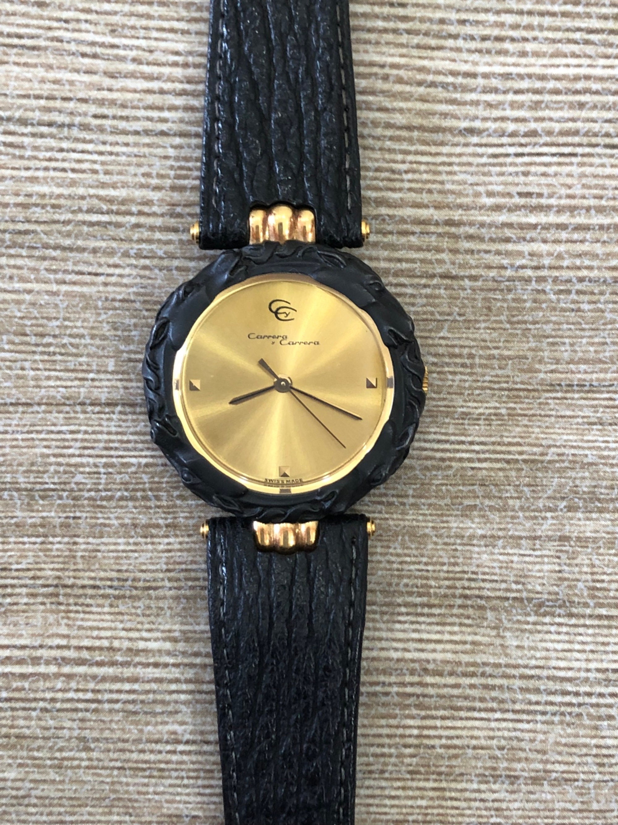 時計Carrera y Carrera SWISS MADE 116 il_fullxfull.3644016566_avnk.jpg