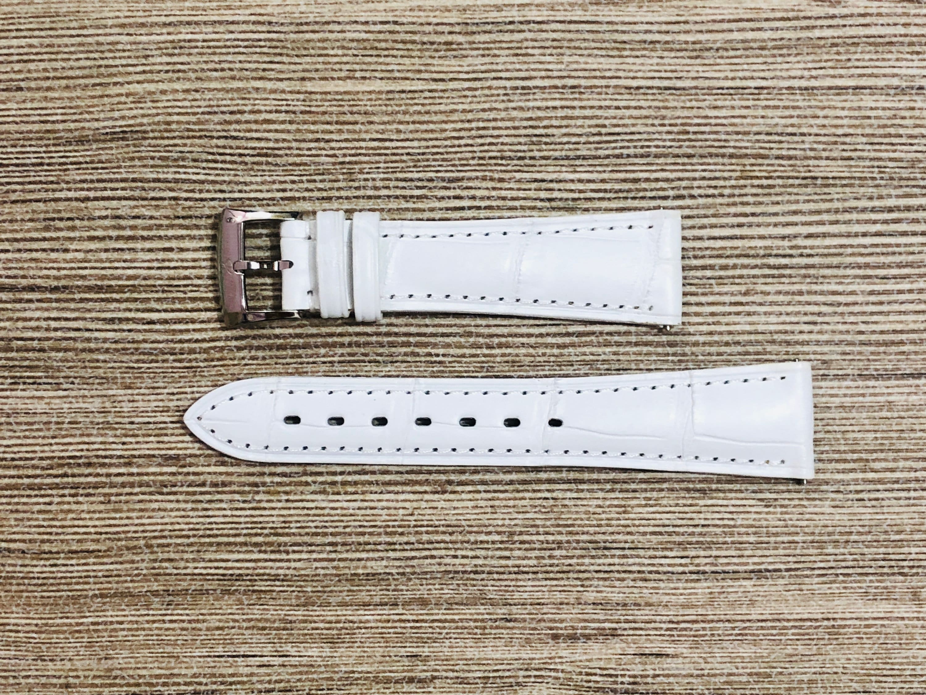 Bertolucci watch - Etsy 日本