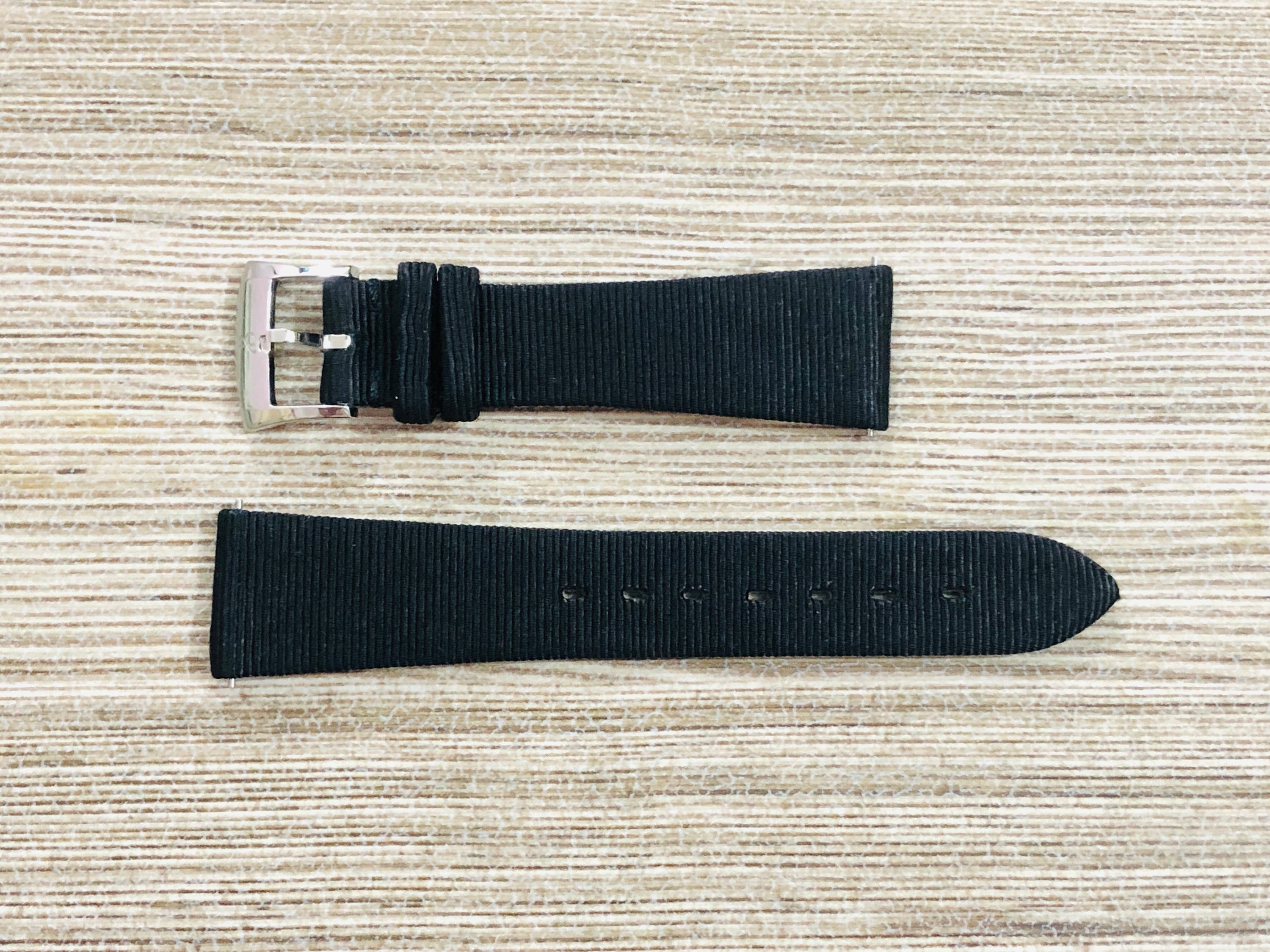 Bertolucci watch - Etsy 日本