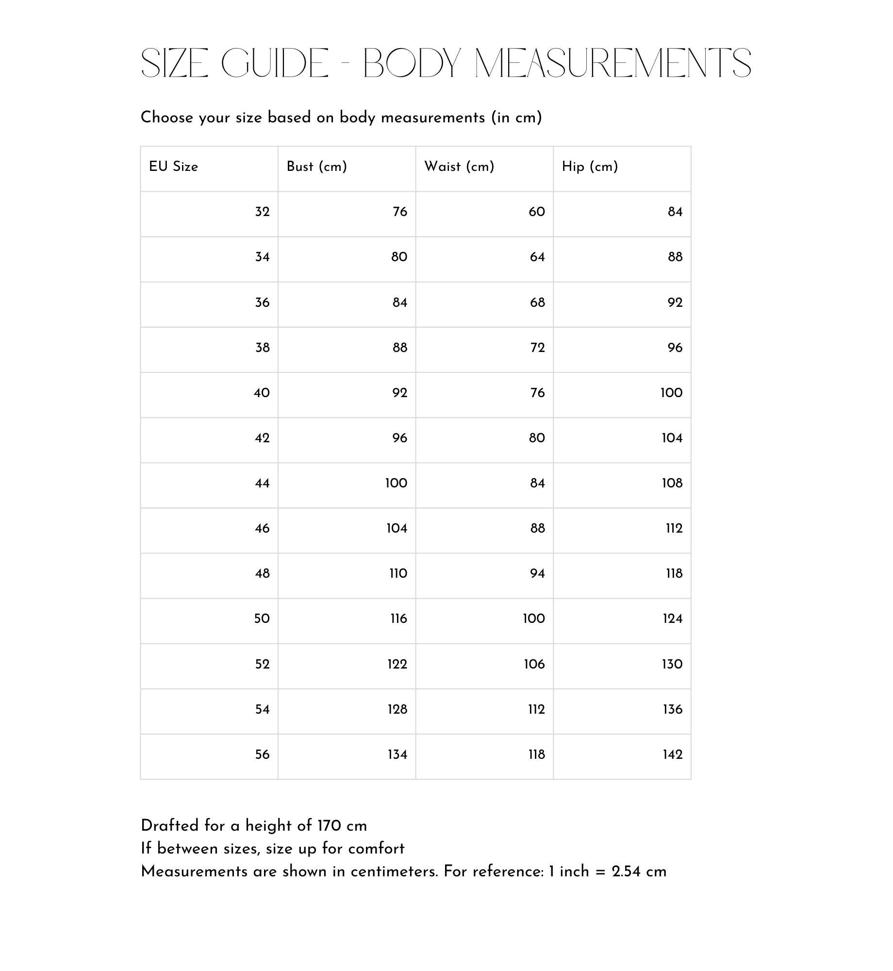Wide Leg Pants Sewing Pattern PDF | High Waist Pleated Trousers Pattern ...
