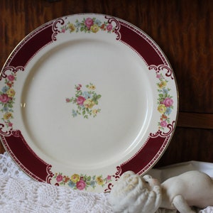 トップ Homer 1935 Laughlin Etsy - 小物入れ