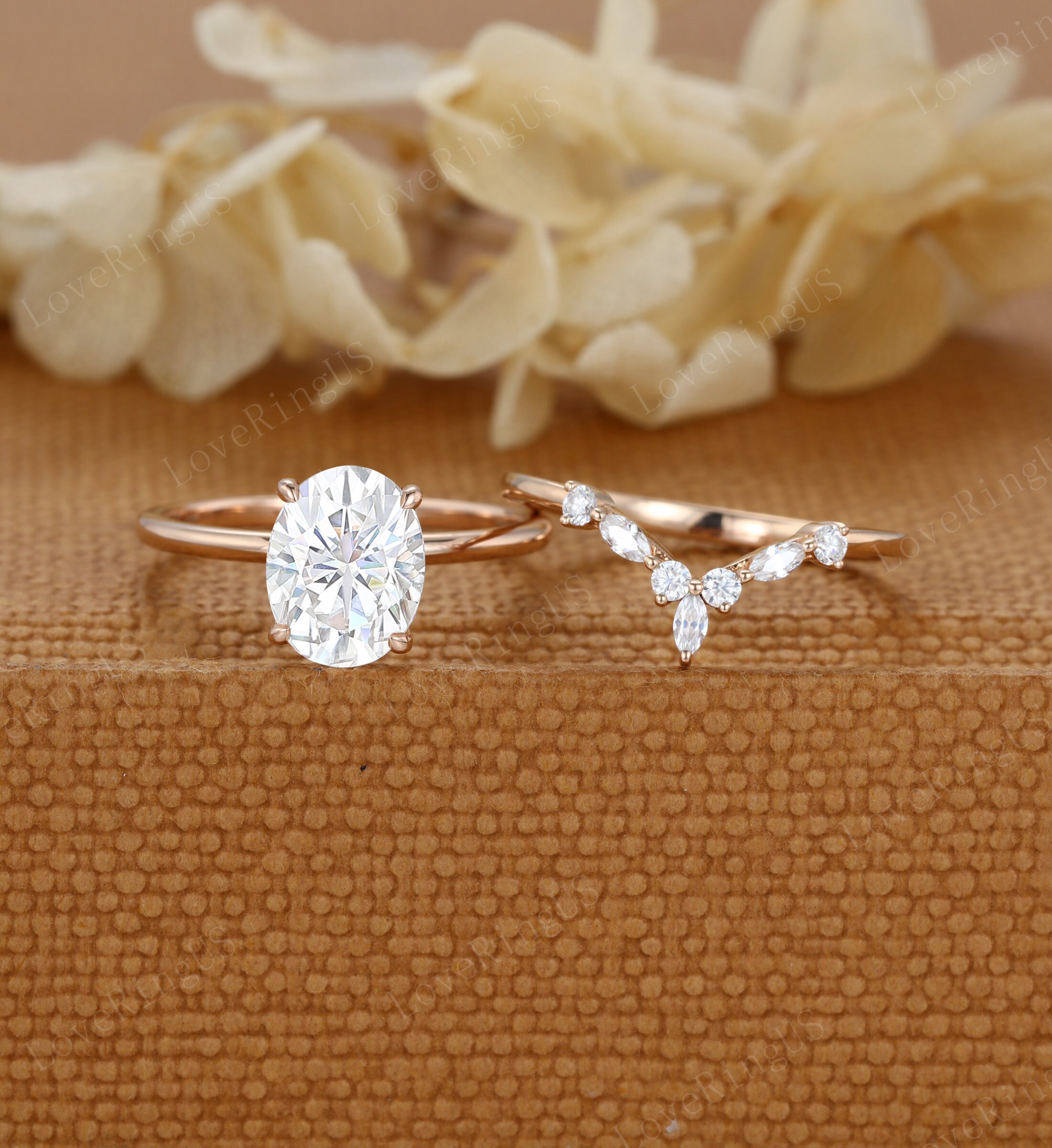 Diamond ring outlet best sale