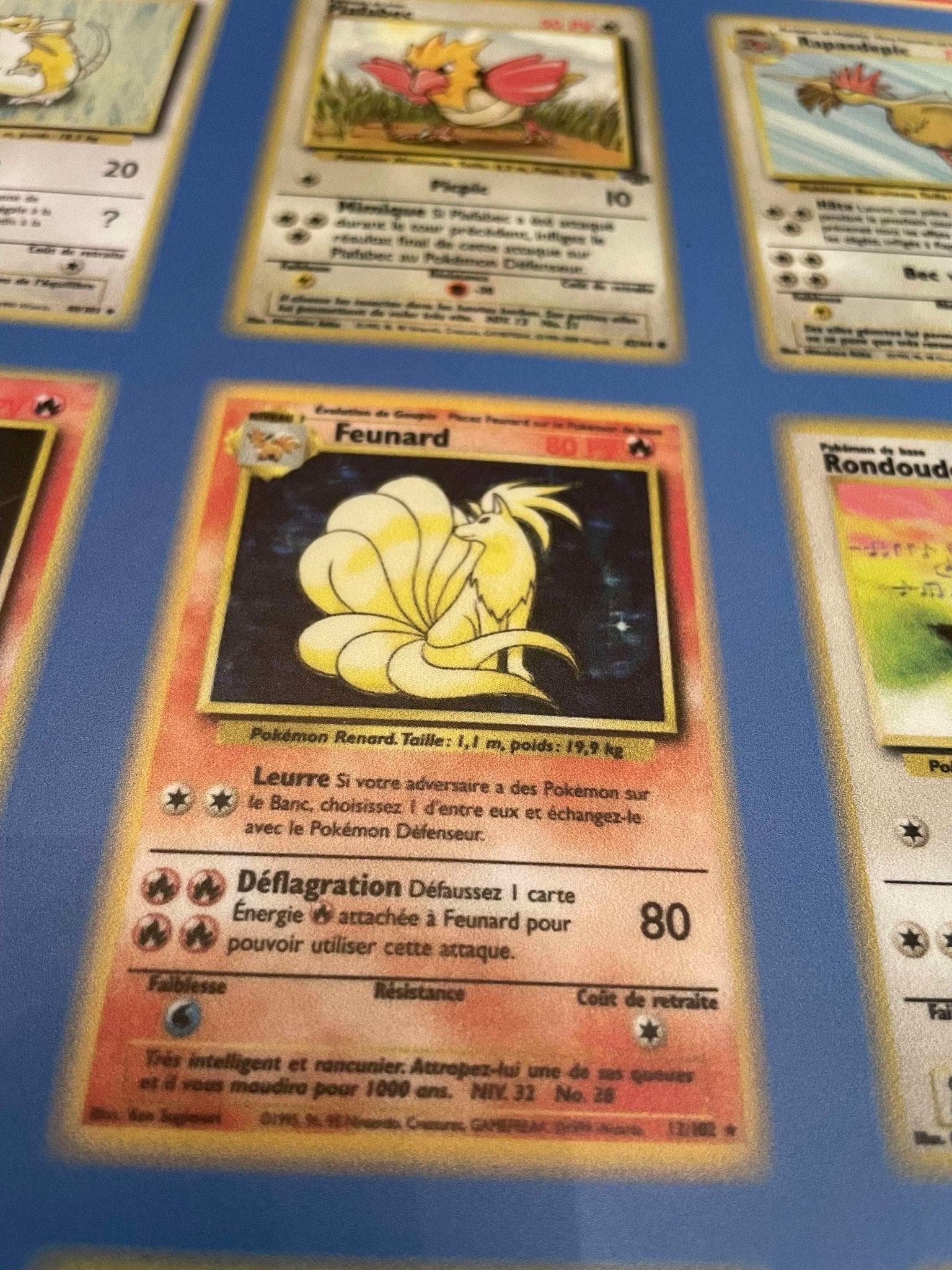 PDF File Pokémon XL Poster 1st Generation A0 Yellow Background - Etsy
