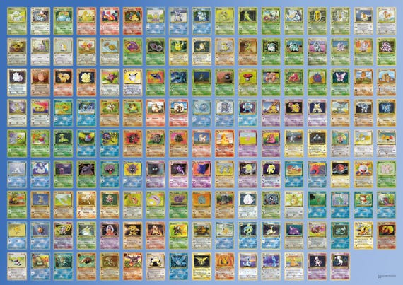 aerodactyl gx pokemon card Pokemon  Aerodactyl-GX (Full Art)