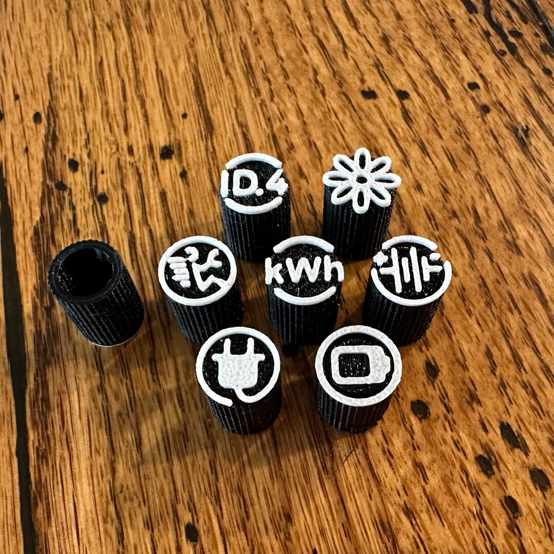 www.etsy.com